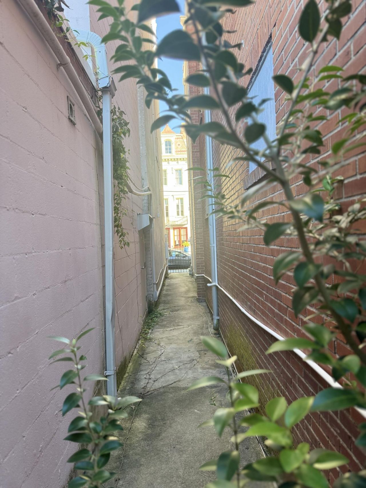 59 Broad Street Photo 4