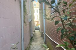 59 Broad Street photo 4