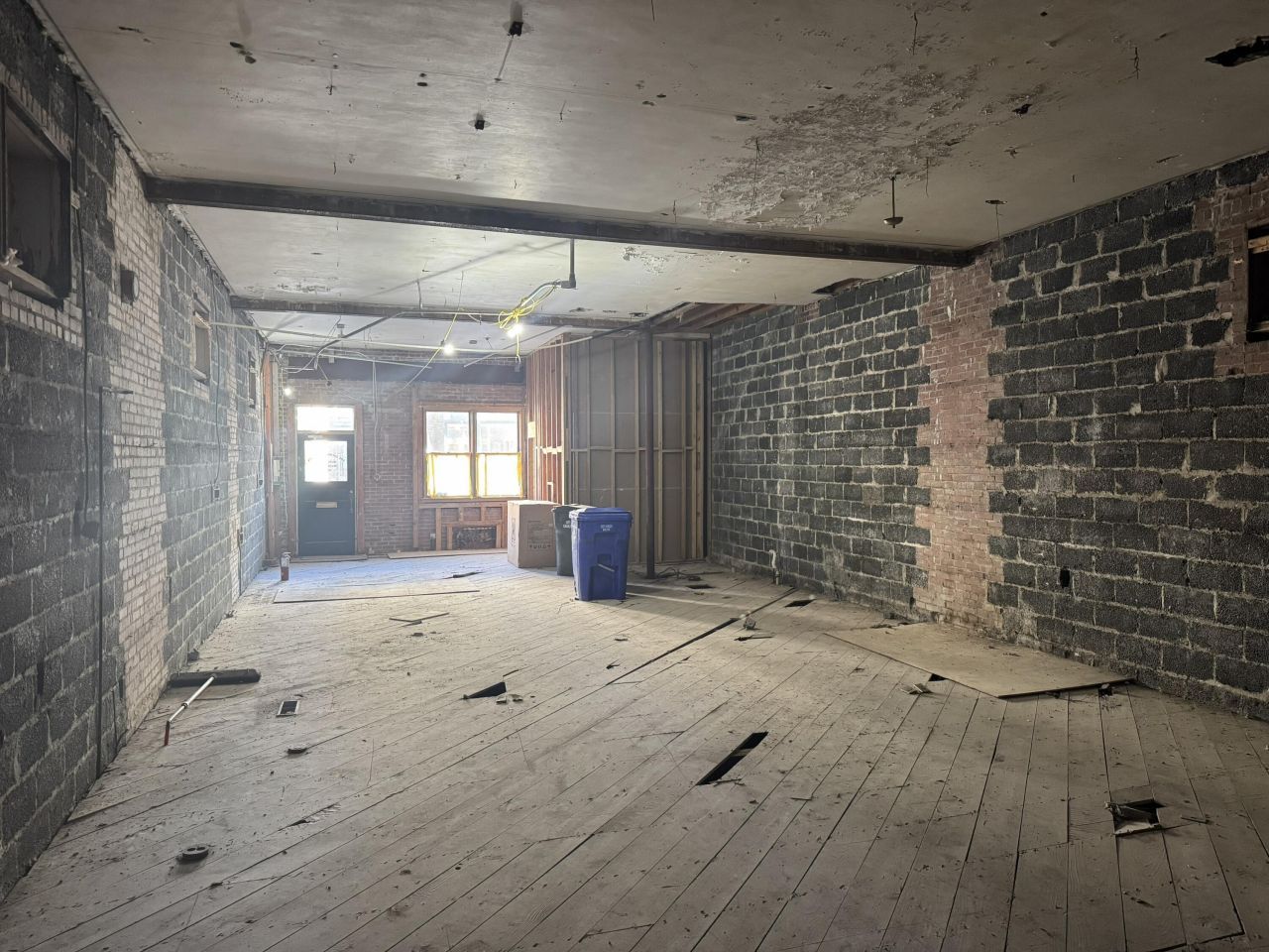 59 Broad Street Photo 5