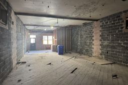 59 Broad Street photo 4