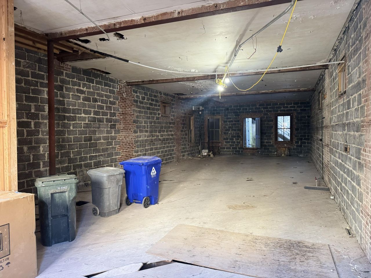 59 Broad Street Photo 6