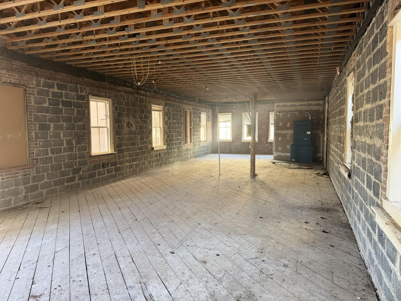 59 Broad Street Photo 7