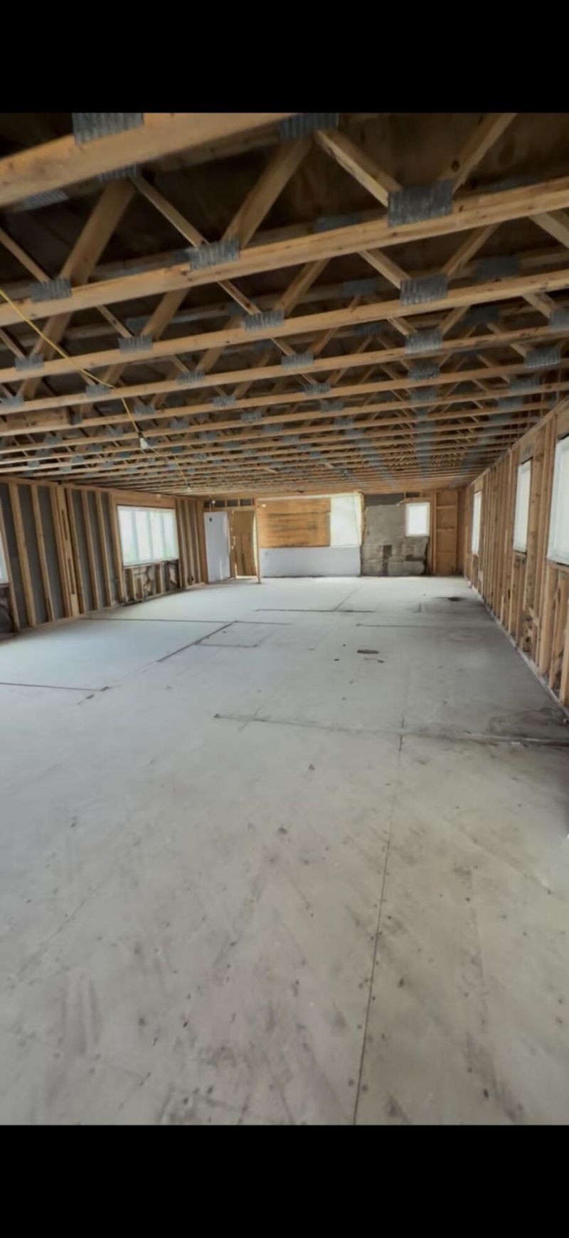 59 Broad Street Photo 9