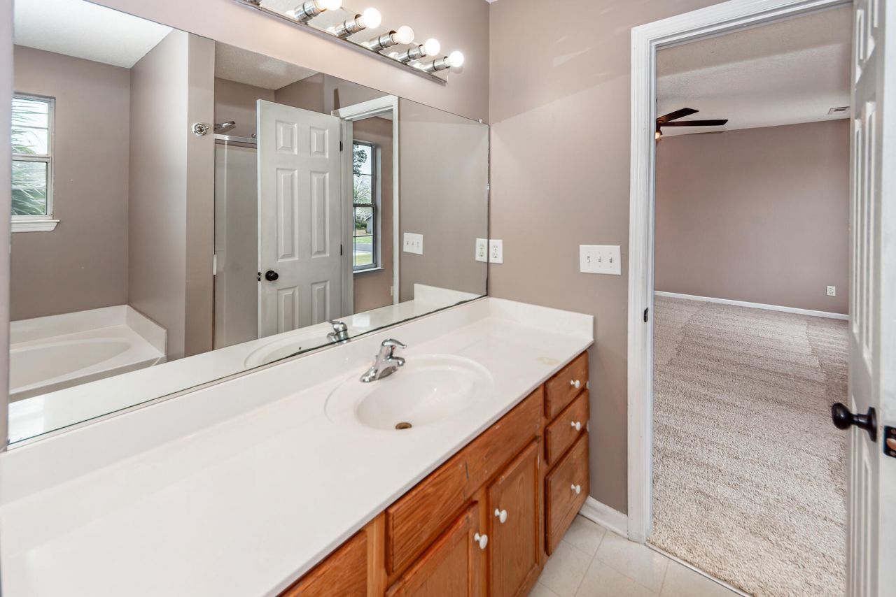 1324 Winterberry Avenue Photo 20