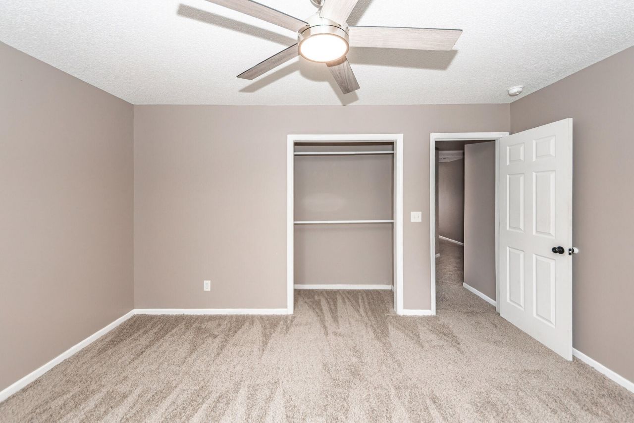 1324 Winterberry Avenue Photo 23