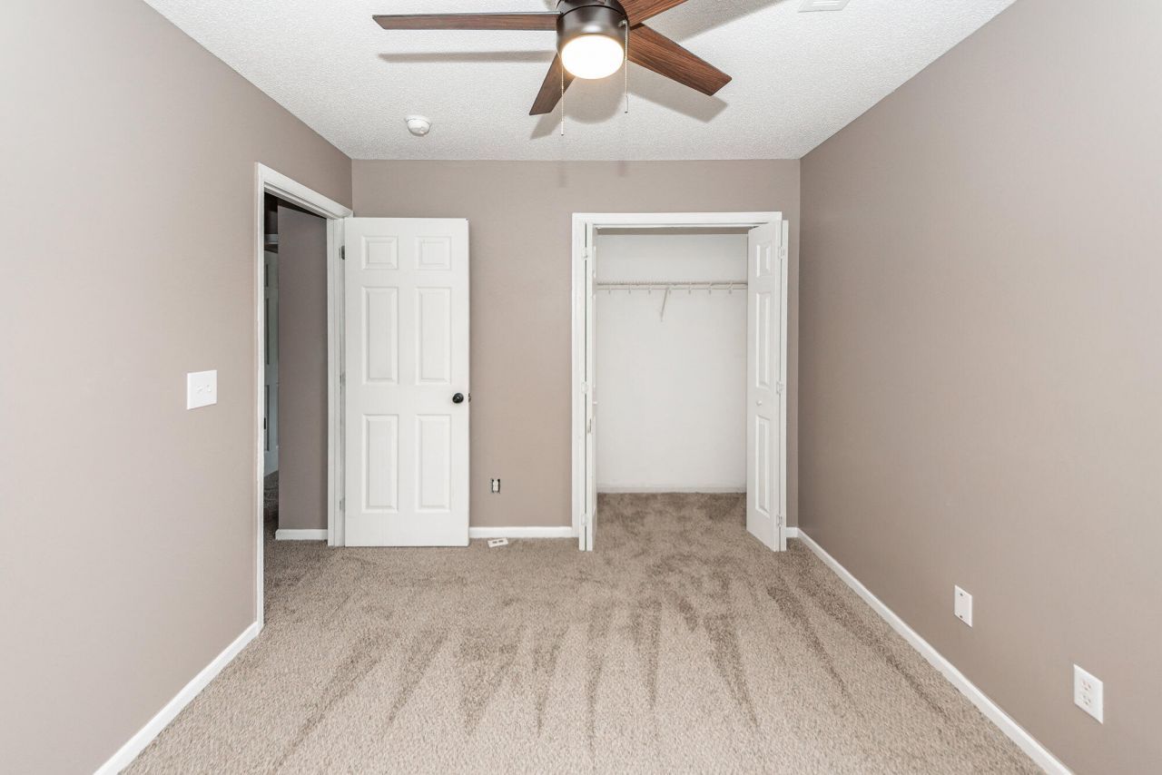 1324 Winterberry Avenue Photo 27