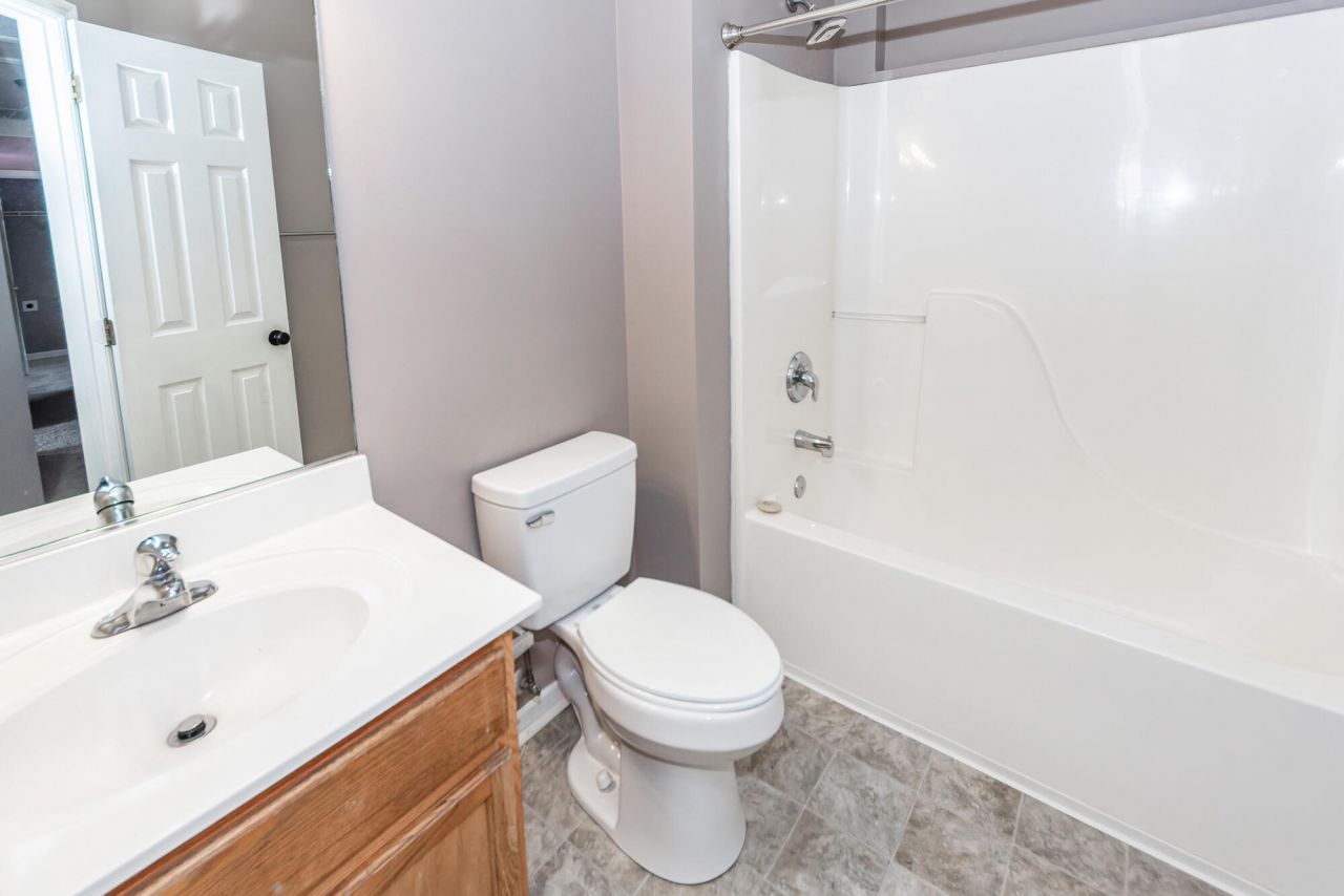 1324 Winterberry Avenue Photo 28