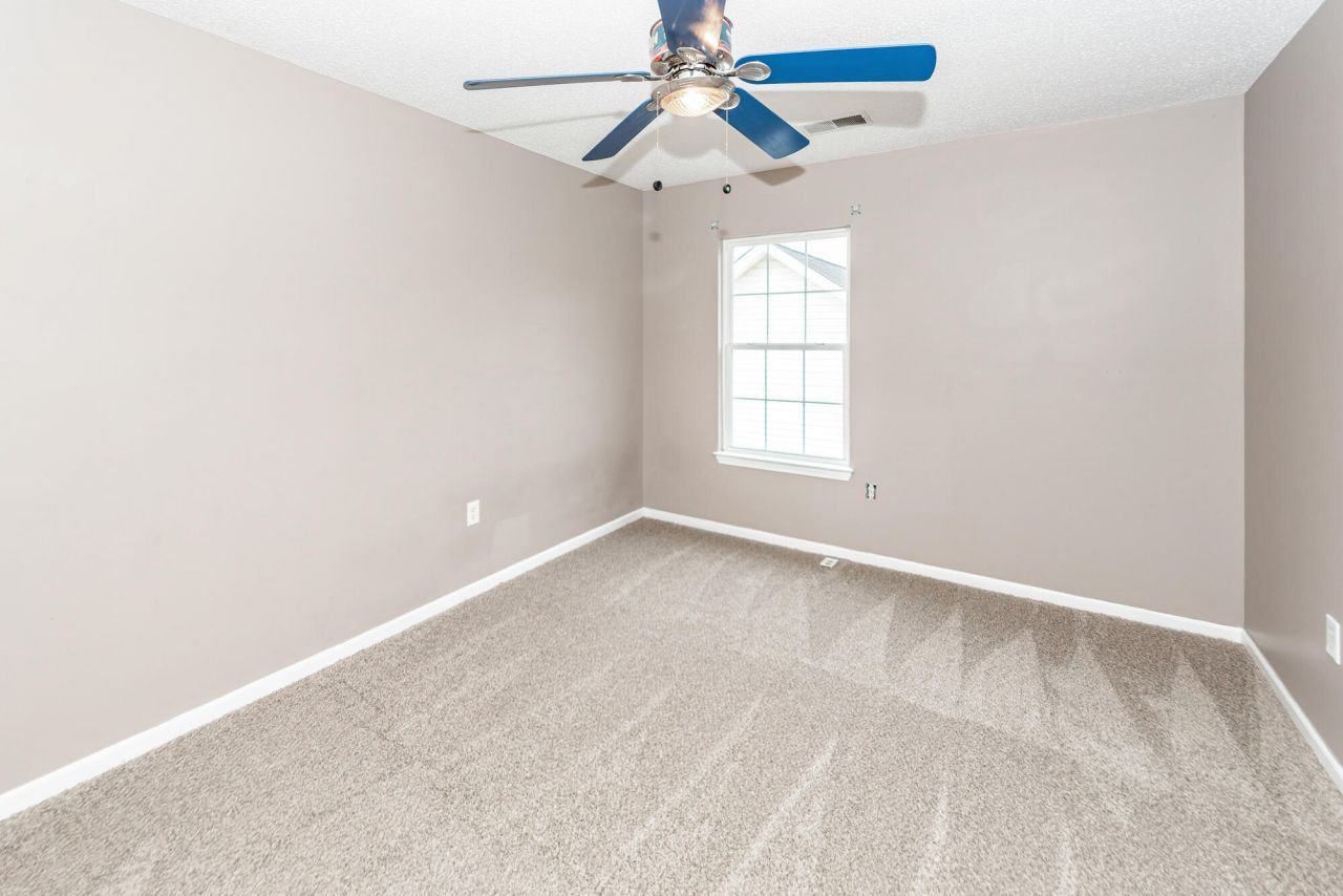 1324 Winterberry Avenue Photo 29