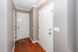 1324 Winterberry Avenue photo 4