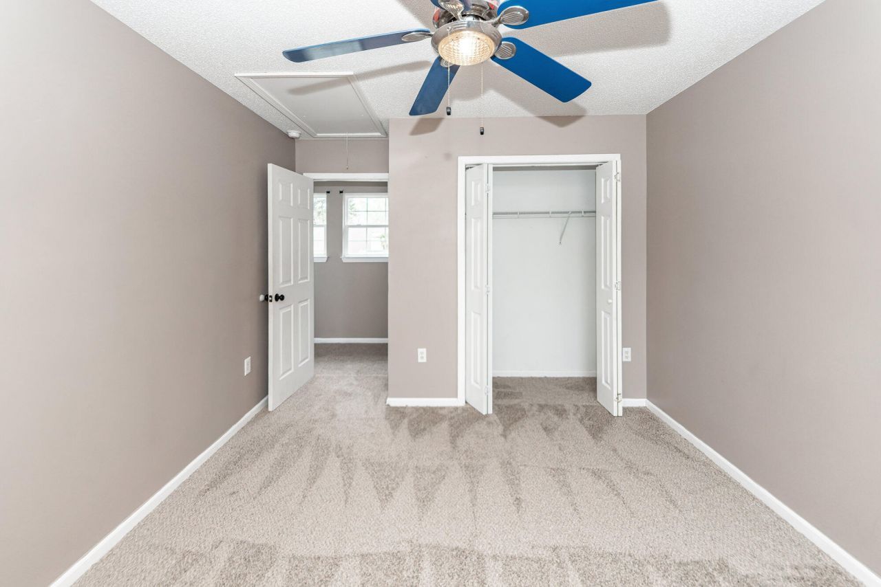 1324 Winterberry Avenue Photo 31