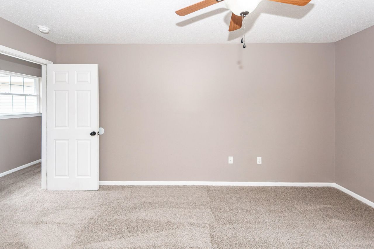 1324 Winterberry Avenue Photo 34