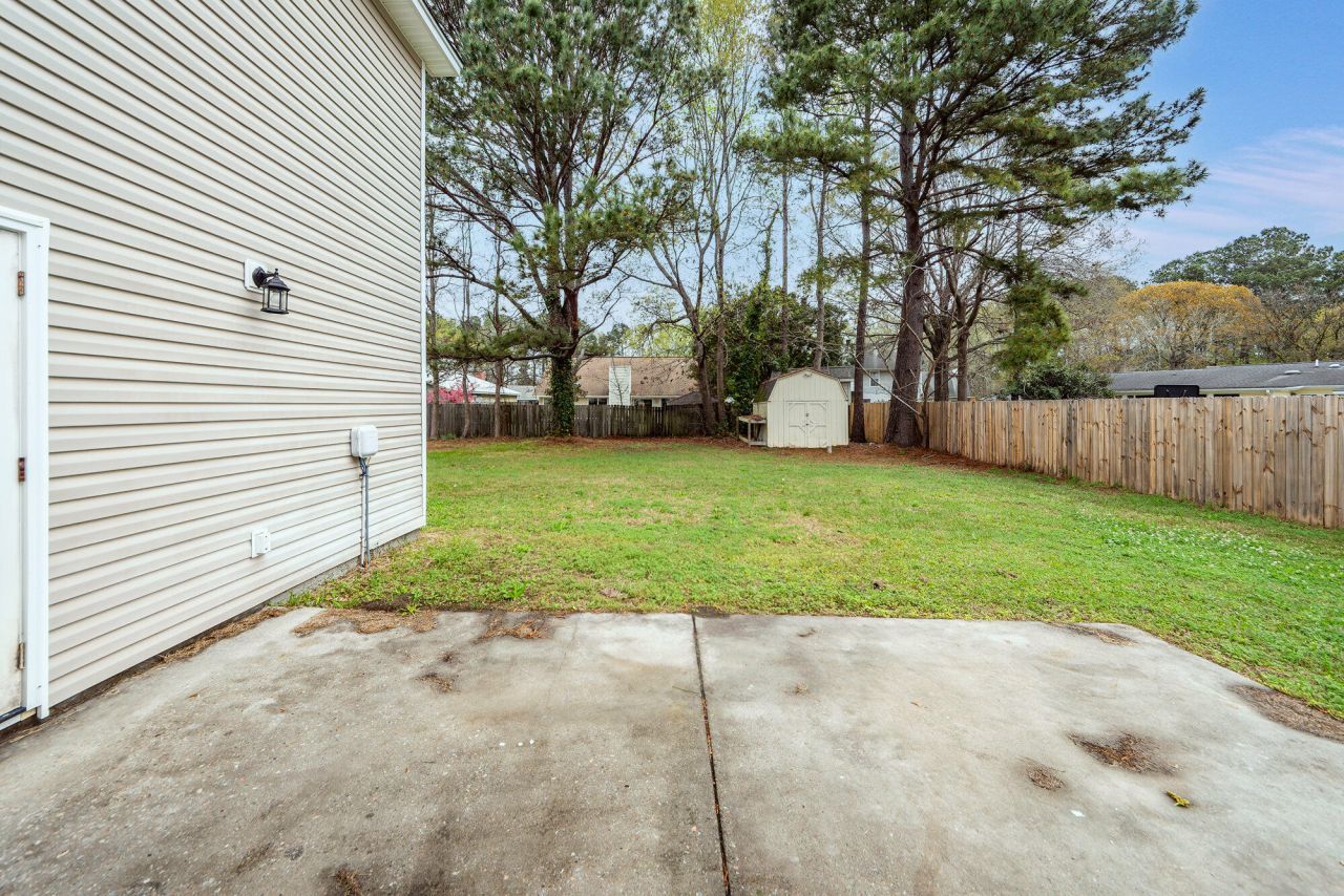 1324 Winterberry Avenue Photo 36