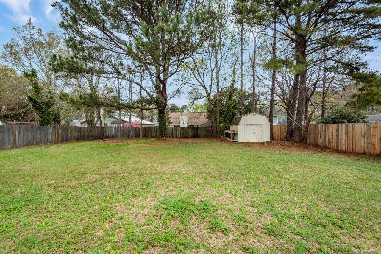 1324 Winterberry Avenue Photo 37