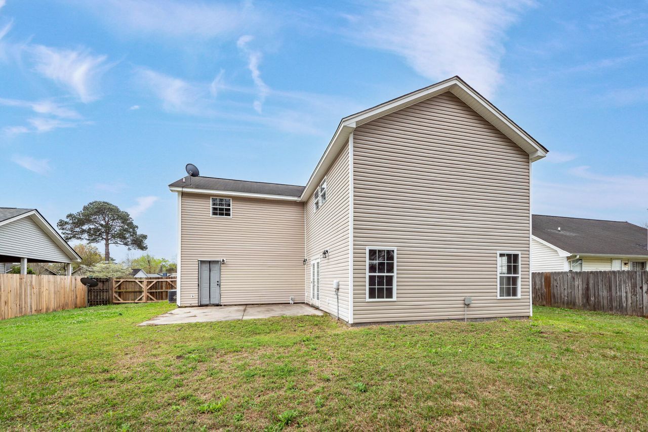 1324 Winterberry Avenue Photo 38