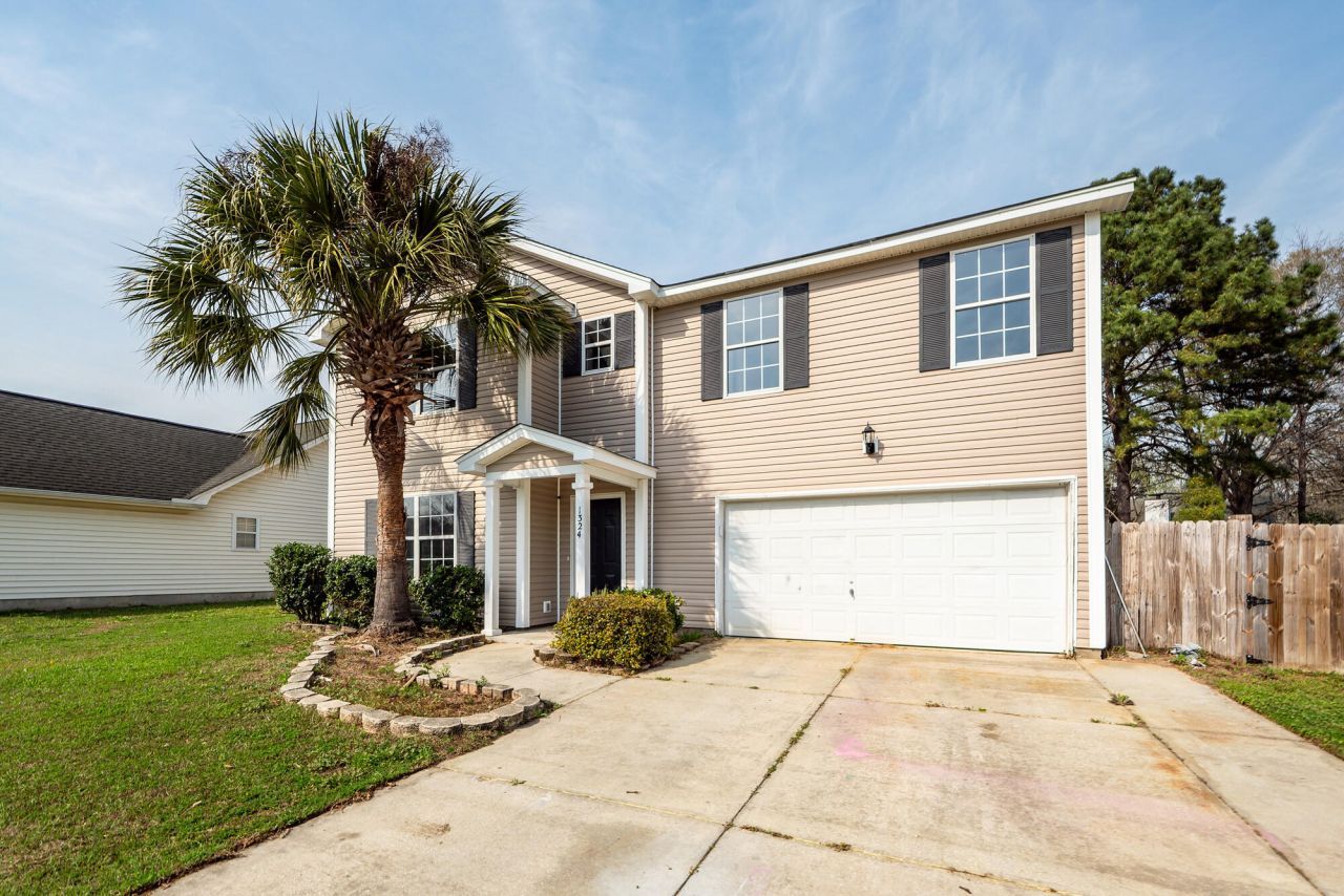 1324 Winterberry Avenue Photo 39