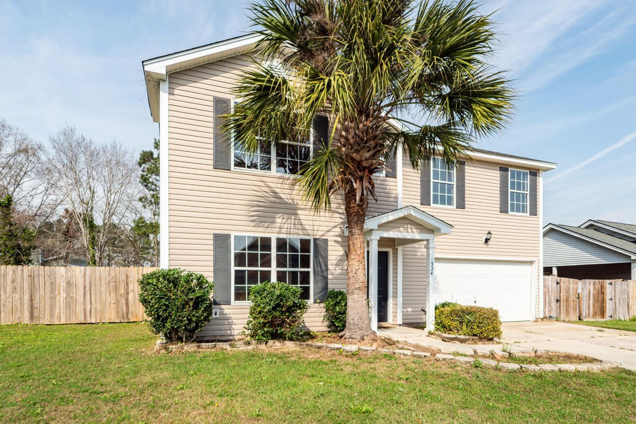 1324 Winterberry Avenue Photo 40