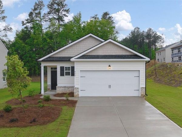 864 Captains Court, Beech Island, SC 29842