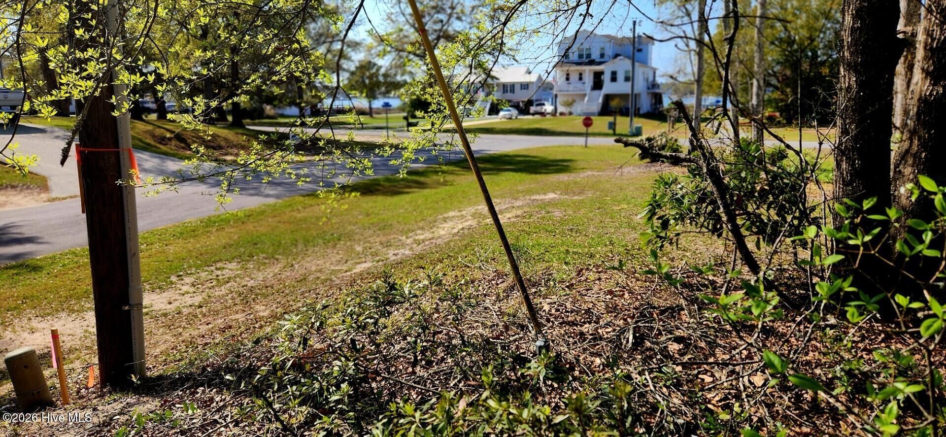 109 Cove Court, Sneads Ferry, NC 28460 Main Photo