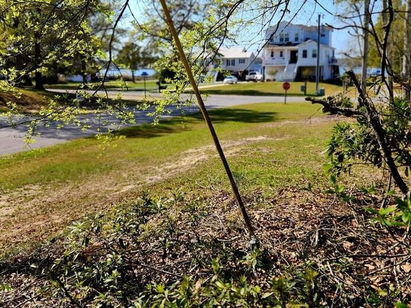 109 Cove Court, Sneads Ferry, NC 28460