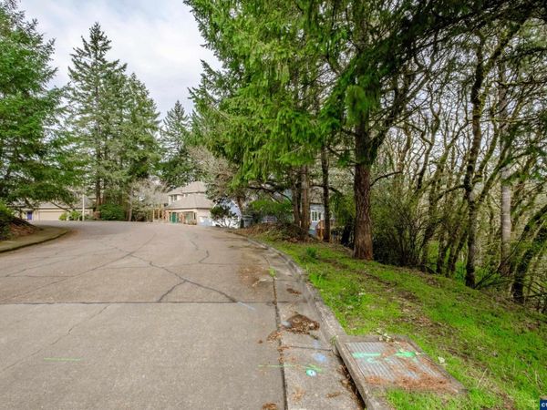 TA#257703 NW Maser Dr, Corvallis, OR 97330