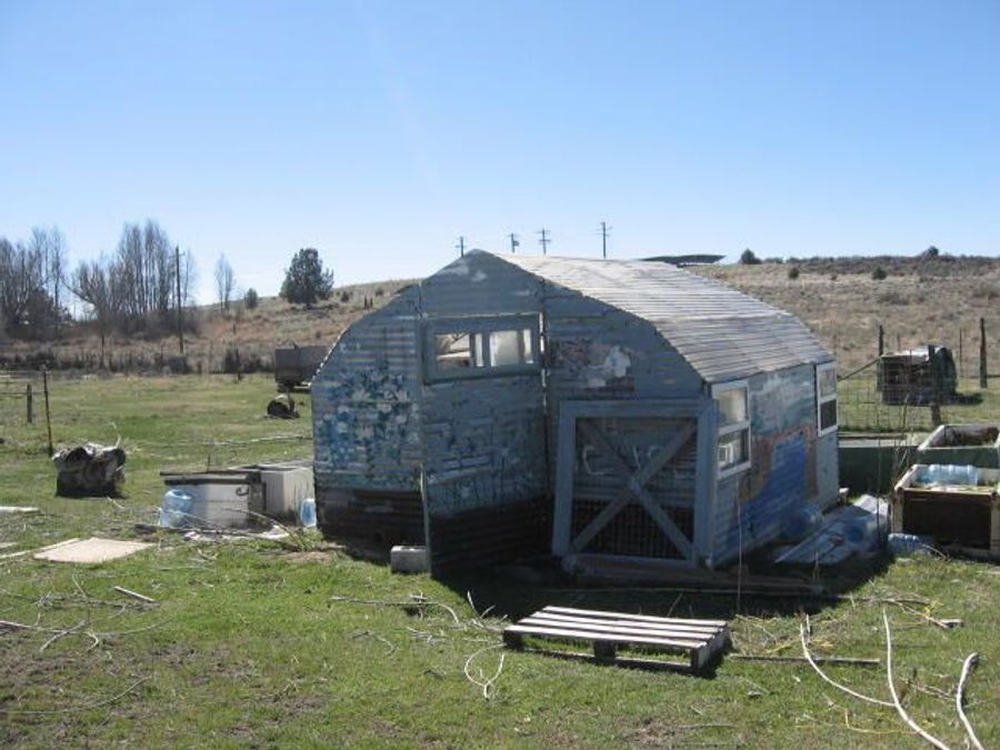 Property Image 10