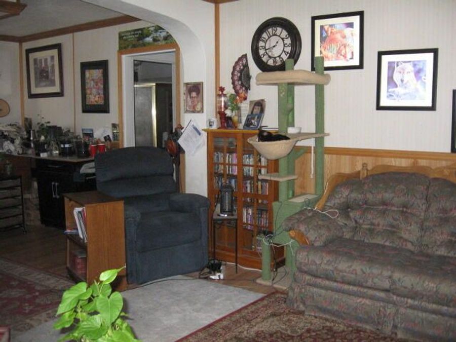 Property Image 20