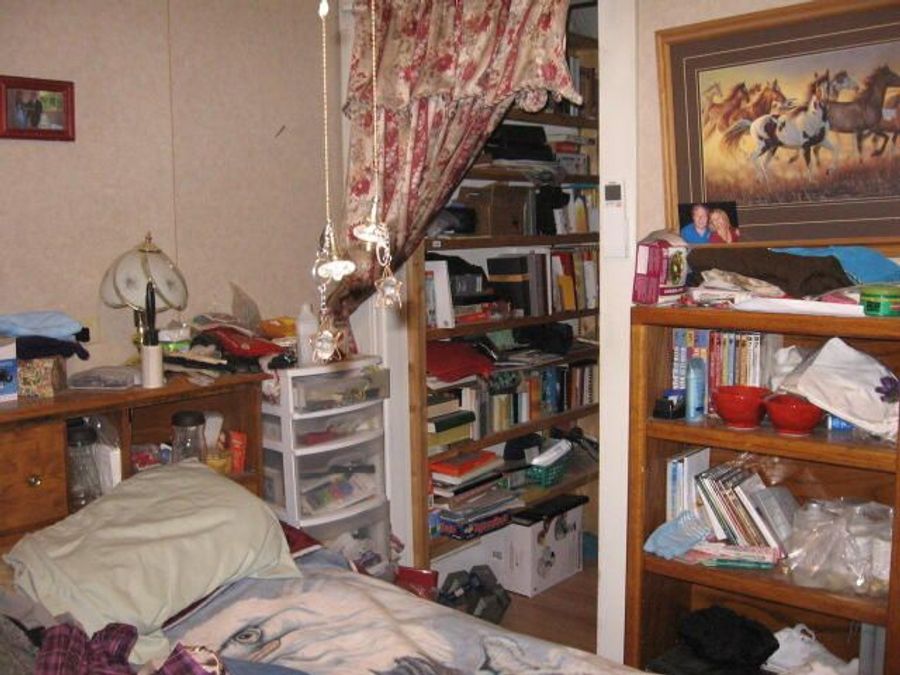 Property Image 27