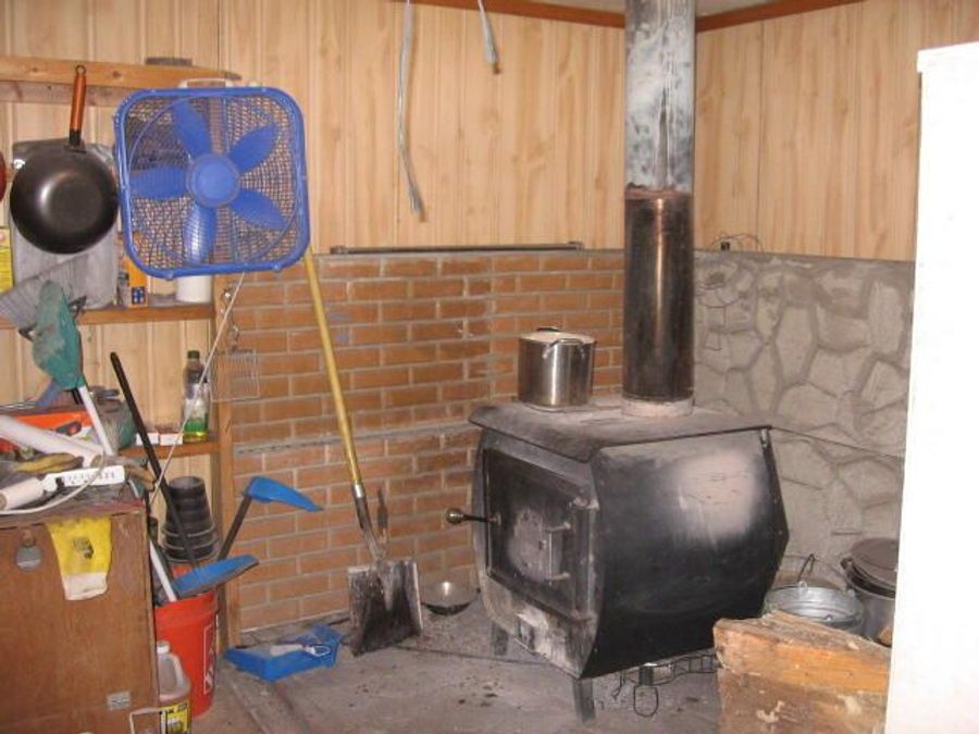 Property Image 32