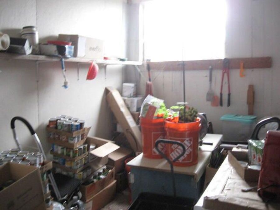 Property Image 33