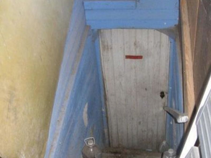 Property Image 35