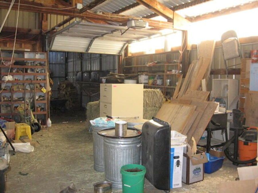 Property Image 36