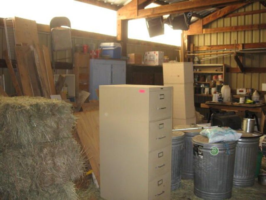 Property Image 38