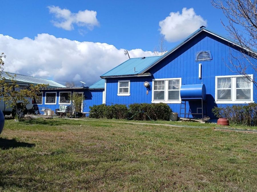 Property Image 41