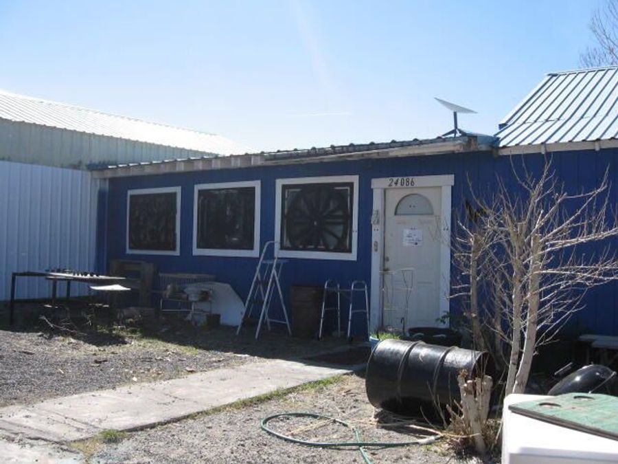 Property Image 5