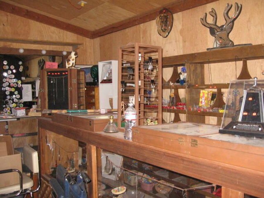Property Image 10