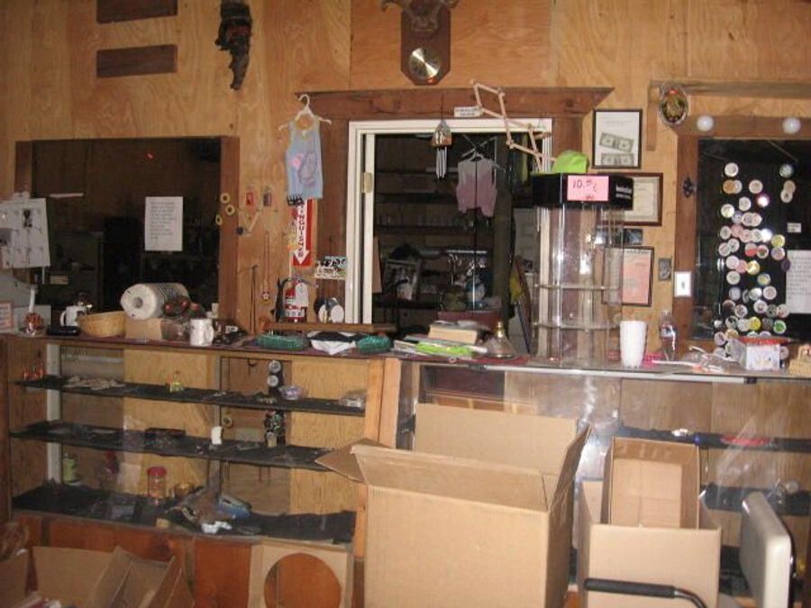 Property Image 11