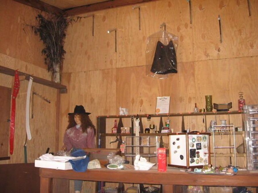 Property Image 12
