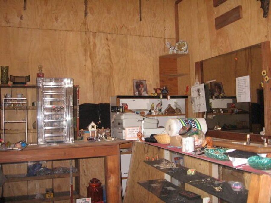 Property Image 13