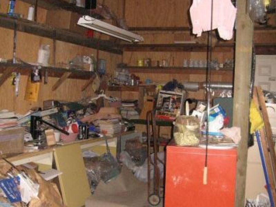 Property Image 16