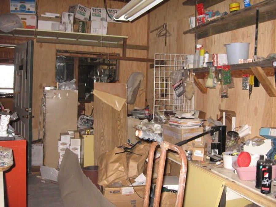 Property Image 17