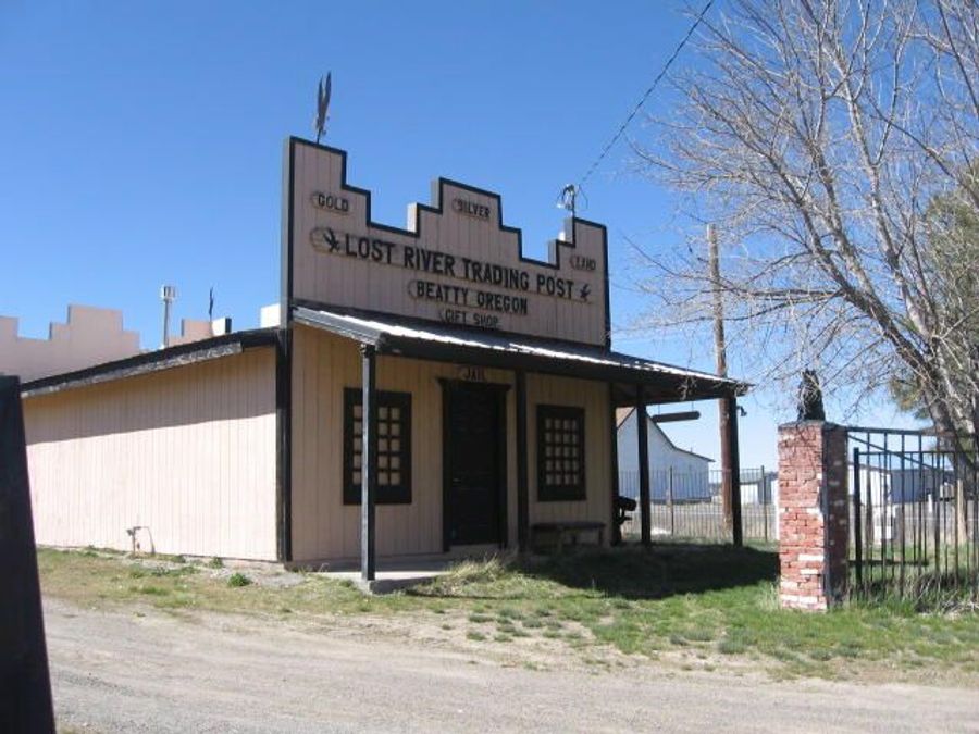 Property Image 5