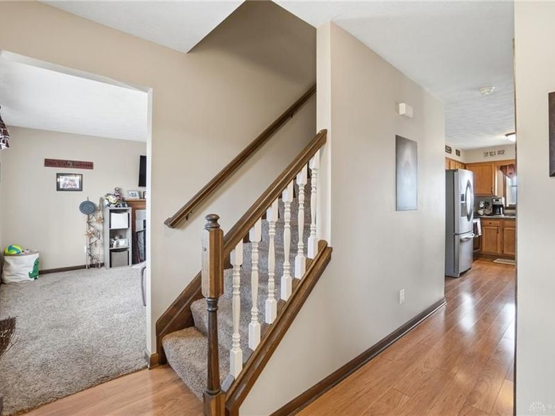 112 Irongate Drive, Union, OH 45322 Photo 10