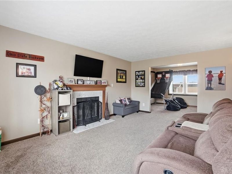 112 Irongate Drive, Union, OH 45322 Photo 11