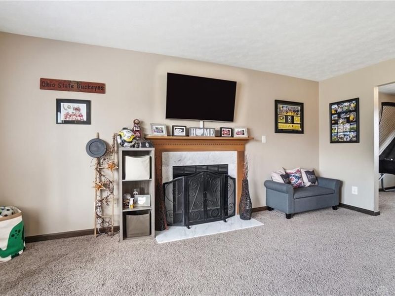 112 Irongate Drive, Union, OH 45322 Photo 12