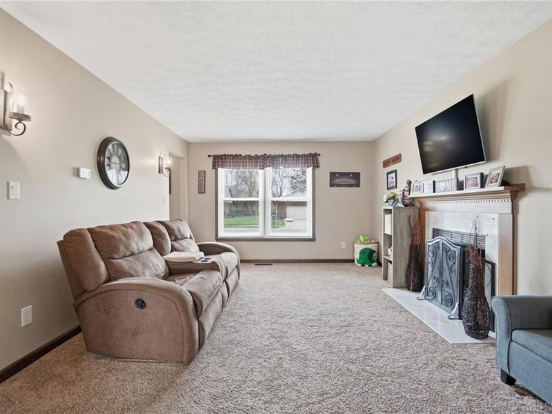 112 Irongate Drive, Union, OH 45322 Photo 15