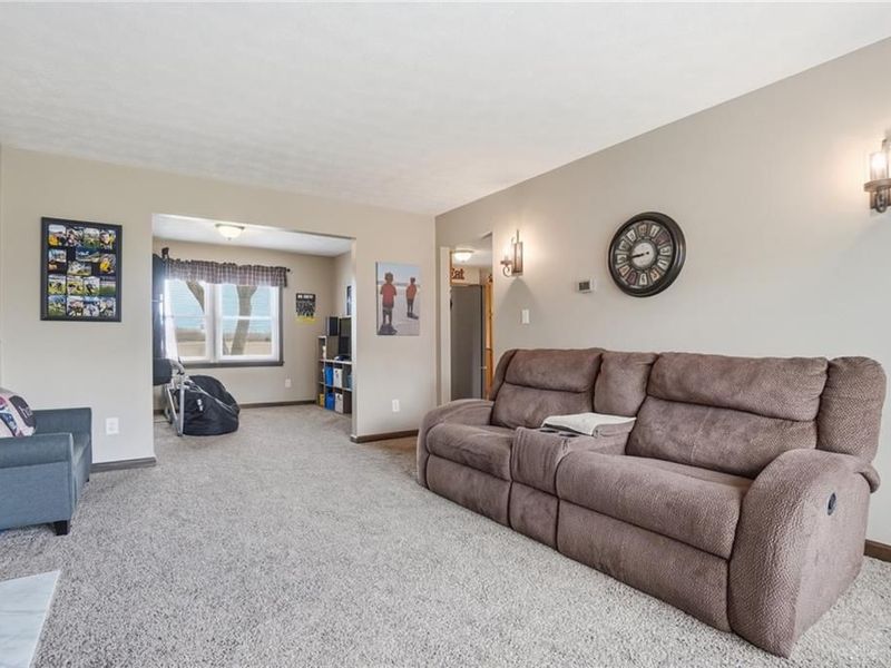 112 Irongate Drive, Union, OH 45322 Photo 16