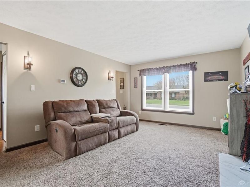 112 Irongate Drive, Union, OH 45322 Photo 17