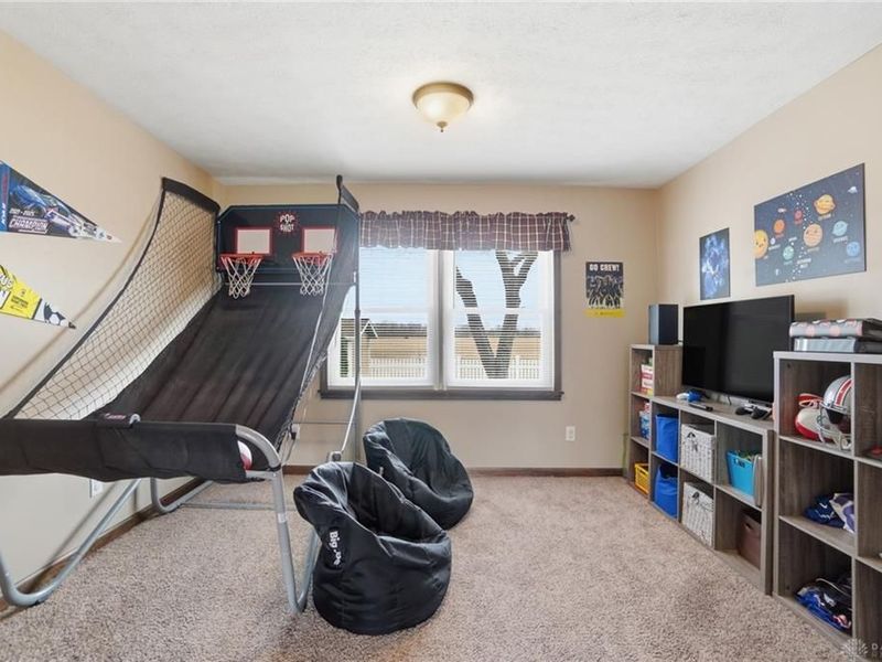 112 Irongate Drive, Union, OH 45322 Photo 18