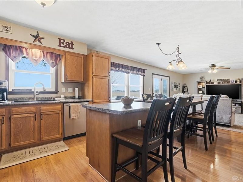 112 Irongate Drive, Union, OH 45322 Photo 20