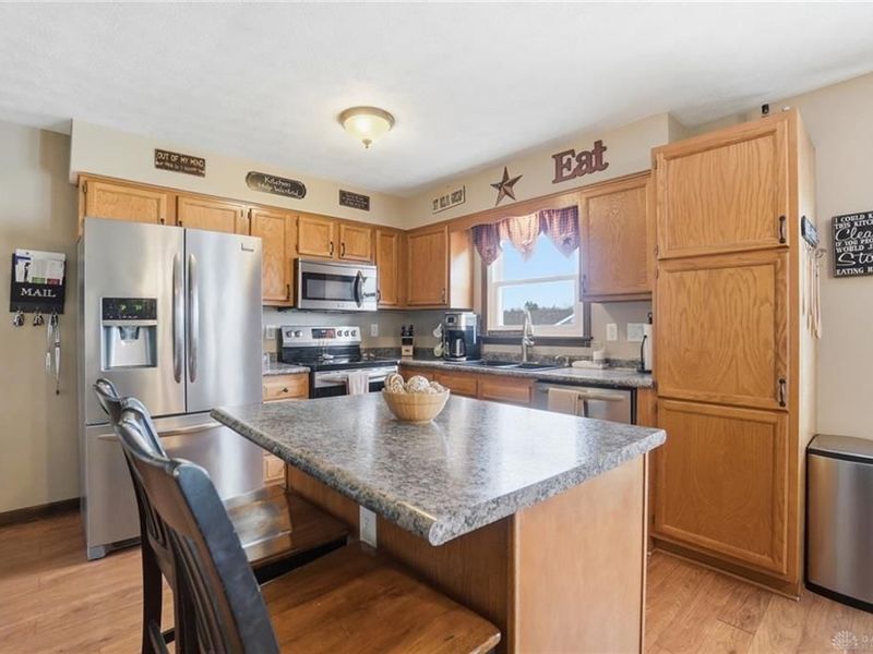 112 Irongate Drive, Union, OH 45322 Photo 21